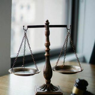 Responsabilità amministrativa delle società