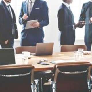 E.P.H., CdA nomina Fabio Ramondelli AD e Massimo Guerra Direttore Generale