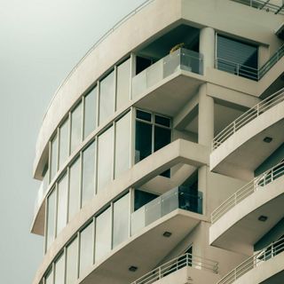 Quando conviene creare una società per intestare un immobile