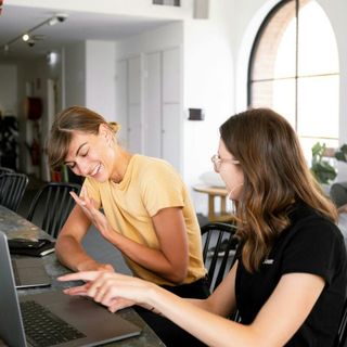 Nuovo portale INPS per il lavoro occasionale: svolta digitale per partite IVA e PMI