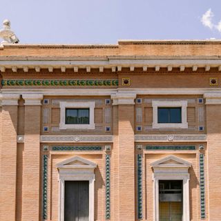 Confcommercio: con “Italia in scena” l’impresa culturale è partner strategico