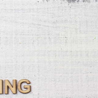 Al via “Impresa &amp; Coaching”, la rubrica che mette le persone al centro