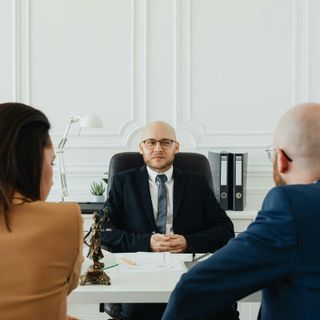 L’Organismo di vigilanza delle aziende