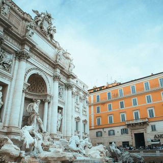 Immobiliare 2026: Milano e Roma restano centrali, ma il mercato premia le strategie