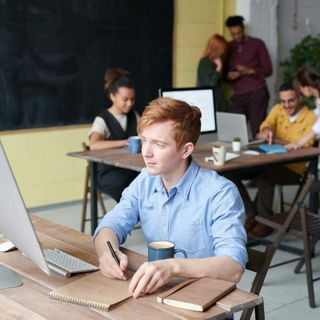 Agenzia delle Entrate “50 per cento di sgravi fiscali per il regime dei lavoratori ripatriati anche in smart working”