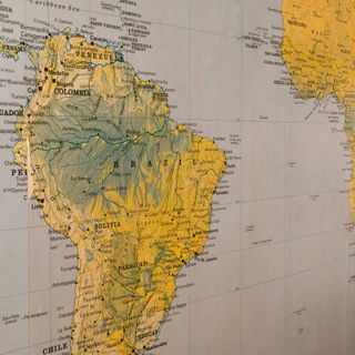 Mercosur, l’Italia scioglie i nodi sull’accordo commerciale