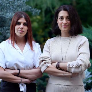 Il fatturato raddoppia e l'AI diventa "human-tech"- l'anno di svolta di Flowerista