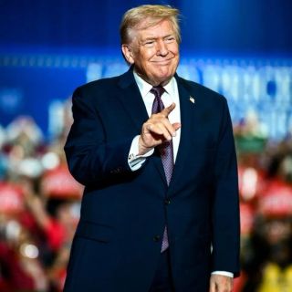 Impatto finanziario della cattura di Maduro