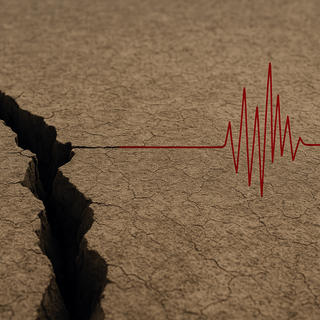 Da Marconi ai satelliti. La scienza italiana che protegge il Paese da terremoti e vulcani