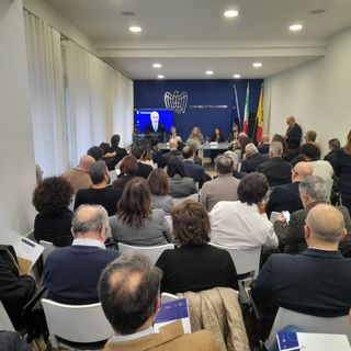 Sicilia verso l'hi-tech: a Catania presentato il bando Step da 315 milioni