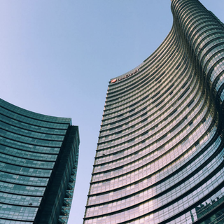 UniCredit Financial Services: la consulenza esce dalla filiale.