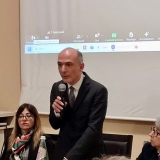 La Sardegna avvia il Comparto unico dopo vent'anni: "Riforma di giustizia per i lavoratori e per i territori"