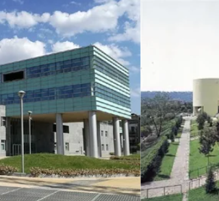 Napoli, BIM fa scuola, la Federico II sceglie un cambio di metodo per il suo patrimonio immobiliare