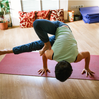 Hobby da scoprire durante i mesi invernali