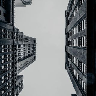 Puglia punta sull'audiovisivo. 100.000 euro per portare le imprese nei mercati internazionali del cinema