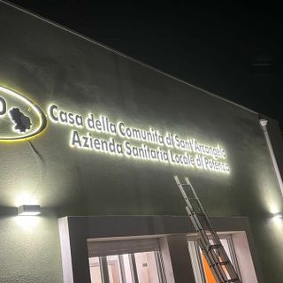 Basilicata sul PNRR, Latronico: "Cantieri avviati, prime Case Comunità in apertura a gennaio"