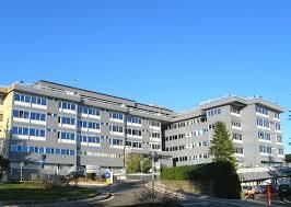 Basilicata, un piano da 1.000 assunzioni per rinforzare la sanità regionale