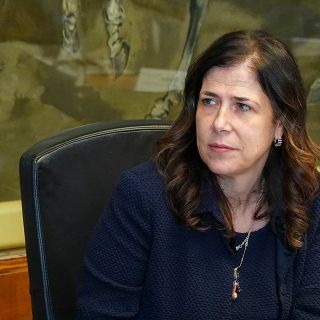 La nuova governance per la sanità sarda. Todde nomina i direttori delle aziende sanitarie