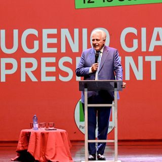 "Radici future": la nuova Toscana vista dai giovani creativi