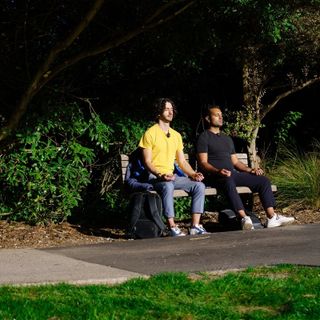 Limbico, l'AI made in Italy che vuole dare una "dashboard" alla mente umana debutta al CES