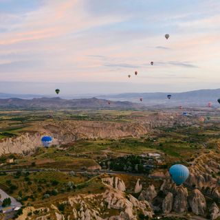 Il turismo del 2026 parla di noi!