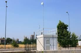 Bilancio 2025: in Lombardia migliora l'aria, ma le criticità restano