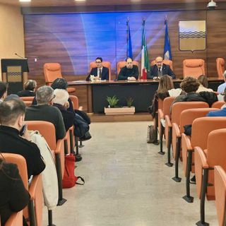 RSA in Basilicata, la Regione al lavoro per fronteggiare l'aumento delle rette