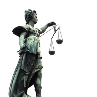 Mutua Cesare Pozzo investe oltre 163mila euro in istruzione, assegnando 1.185 borse di studio a soci e famiglie in tutta Italia