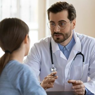 La Regione Sardegna lancia il tavolo per la deburocratizzazione dei medici di base. Todde: "Priorità alla cura del paziente"