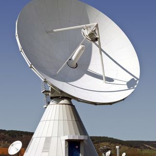 Sicilia e Malta, una cooperazione da record: chiuso in anticipo l'Interreg da 48 milioni