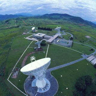 Superato il limite del CGNAT, come l’ultimo annuncio di Cambium Networks democratizza la connettività d’impresa su satellite e cellulare