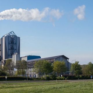 Termovalorizzatori, il Tar Sicilia respinge il primo ricorso. Schifani: "Piano confermato, andiamo avanti"