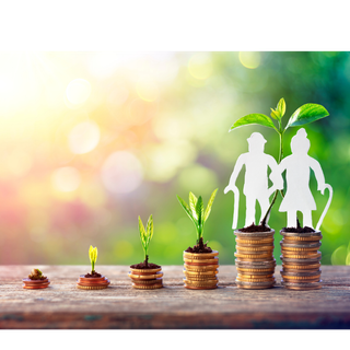 La doppia faccia del 2026. Più soldi in busta paga oggi, ma occhio alla pensione di domani