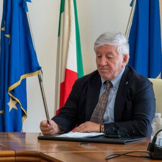 Chiaromonte, rivoluzione silenziosa: nuovi servizi sanitari per l'area Sud. Geriatria, cardiologia e specialisti in arrivo