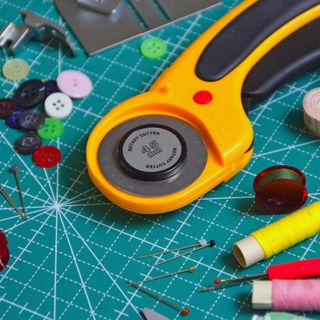 Artigianato: 2025 al segno della stabilità dopo un decennio in rosso