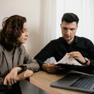 Ricongiunzione contributiva, nuove regole INPS per partite IVA e professionisti