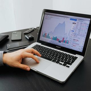 Dividendi: nuove regole e impatti sulle partecipazioni