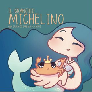 Contro il bullismo, il valore della diversità: una favola per crescere insieme