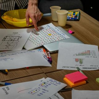 Holding: qualificazione fiscale e test di prevalenza tra forma giuridica e sostanza economica