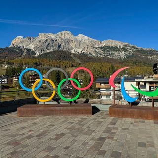 Milano Cortina 2026: Olimpiadi a due velocità