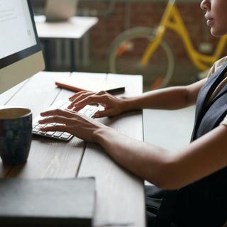 Partitva IVA: essere leader di sé stessi