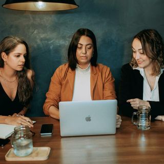 Le imprese italiane e l’ICT