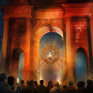 Olimpiadi Milano Cortina 2026: l’impatto economico della fiamma