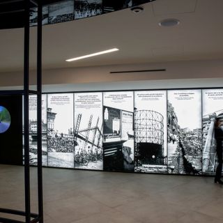 Italia, motore di storia e futuro: il turismo industriale traina l’incoming globale