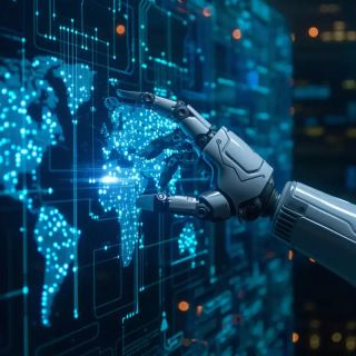 L'era dell'AI Generation: cosa cercano i nuovi talenti e come le imprese possono attrarli