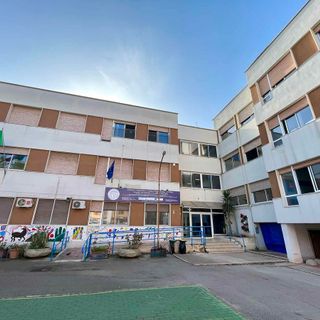 Disagio minorile, un vademecum per riconoscerlo e segnalarlo: al via il tour del Garante nelle scuole pugliesi