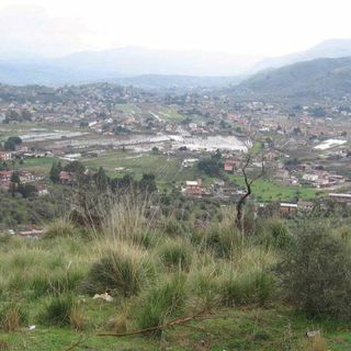 Via ai lavori da 2,7 milioni per mettere in sicurezza Piano Stoppa a Misilmeri