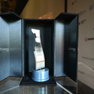 Premio Film Impresa, ad Hermès il riconoscimento speciale per il "Grand Tour degli Affreschi"