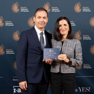 Welfare aziendale, benefit fino a 2.000 euro. La sfida ora è la flessibilità