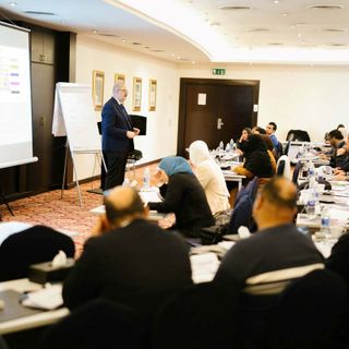 Italia e Egitto insieme per un settore energetico più efficiente e a basse emissioni